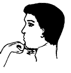 упражнение от храпа Б.png